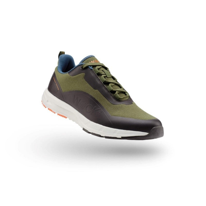 SNEAKER REBLAST WOCK