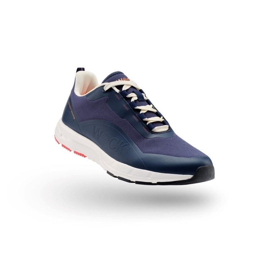 SNEAKER REBLAST WOCK