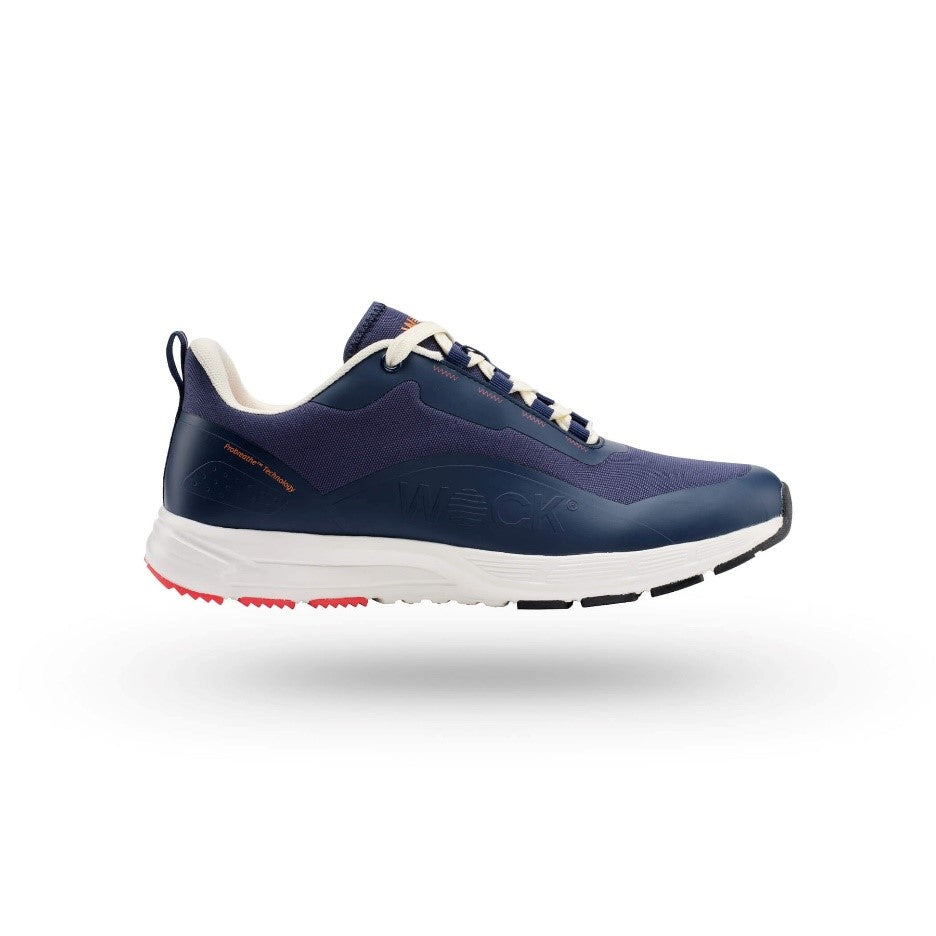 SNEAKER REBLAST WOCK