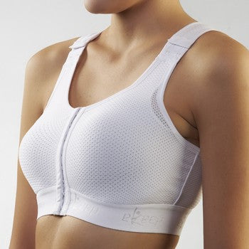B3 SURGICAL BRA - REGGISENO POST OPERATORIO EKEEP