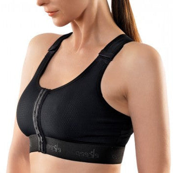 B3 SURGICAL BRA - REGGISENO POST OPERATORIO EKEEP