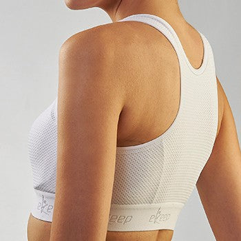 B3 SURGICAL BRA - REGGISENO POST OPERATORIO EKEEP