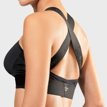B1 POSTURAL BRA - REGGISENO POSTURALE EKEEP