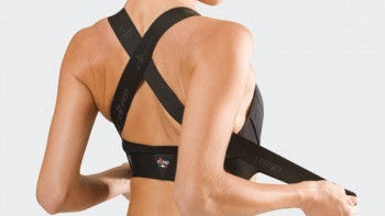 B1 POSTURAL BRA - REGGISENO POSTURALE EKEEP