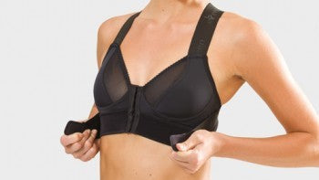 B1 POSTURAL BRA - REGGISENO POSTURALE EKEEP