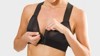 B1 POSTURAL BRA - REGGISENO POSTURALE EKEEP