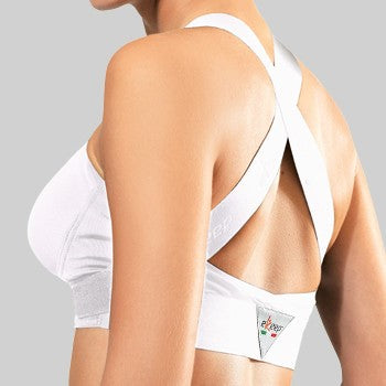 B1 POSTURAL BRA - REGGISENO POSTURALE EKEEP