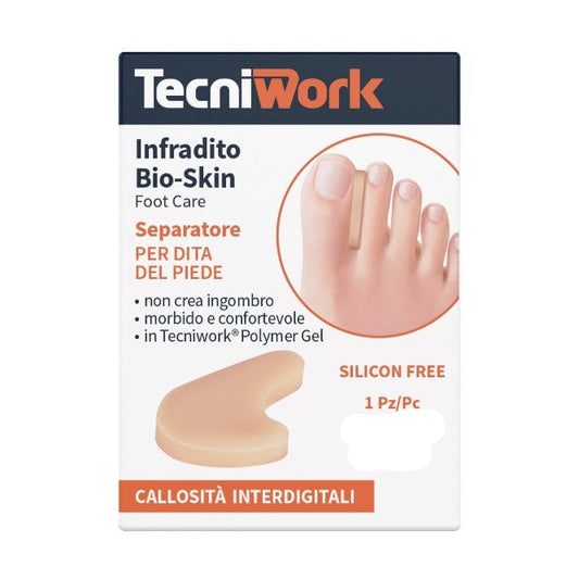 SEPARATORE INFRADITO PROTEZIONE DITA TECNIWORK