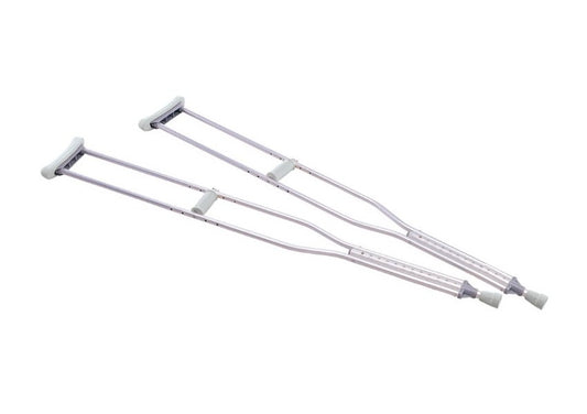STAMPELLE SOTTOASCELLARI MORETTI