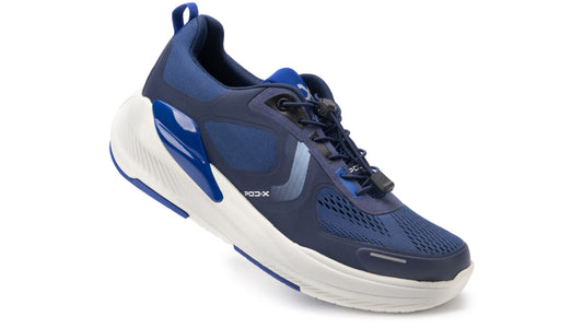 SNEAKER POD-X PODARTIS