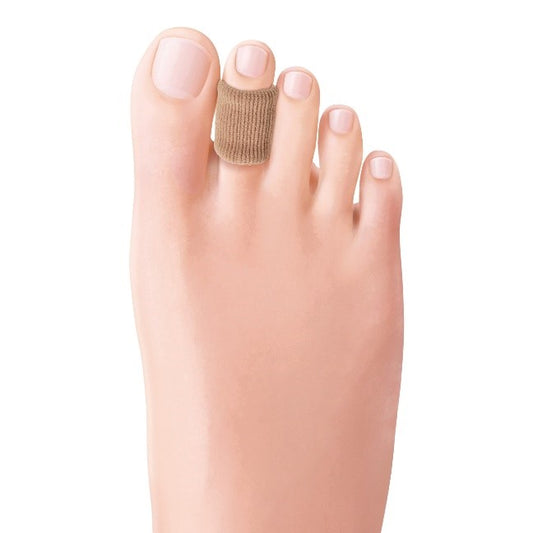 TUBIGEL PROTEZIONE TUBOLARE IN TESSUTO ELASTICO TECNIWORK