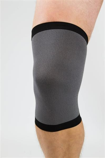 GINOCCHIERA SPORTIVA KL2 VANIFORM