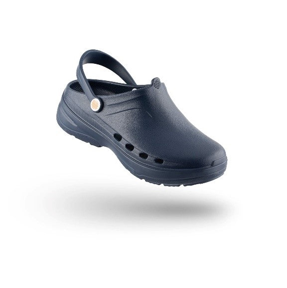 CALZATURE PROFESSIONALI - WOCK - WAYLITE