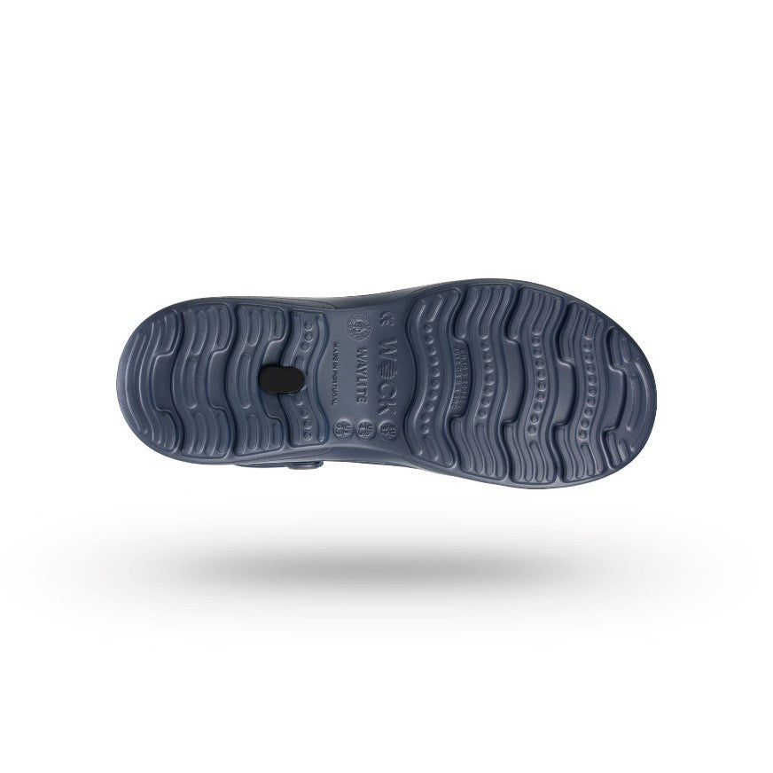 CALZATURE PROFESSIONALI - WOCK - WAYLITE