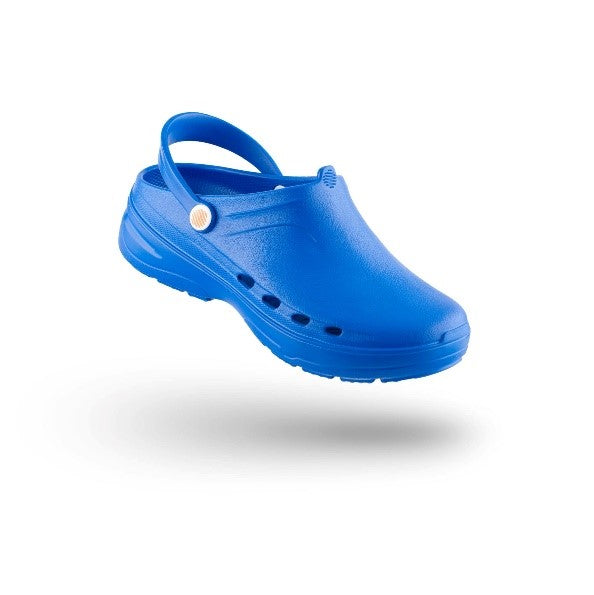 CALZATURE PROFESSIONALI - WOCK - WAYLITE