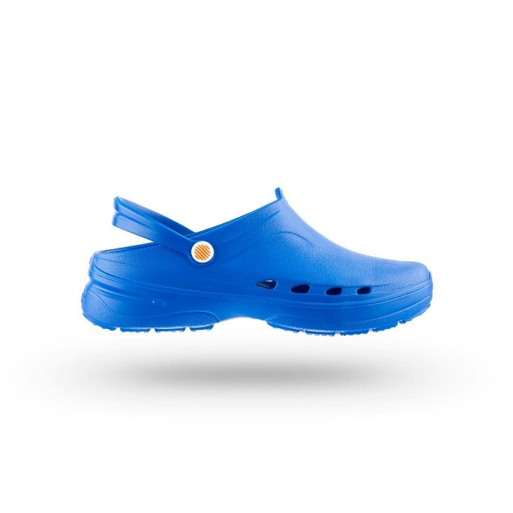 CALZATURE PROFESSIONALI - WOCK - WAYLITE