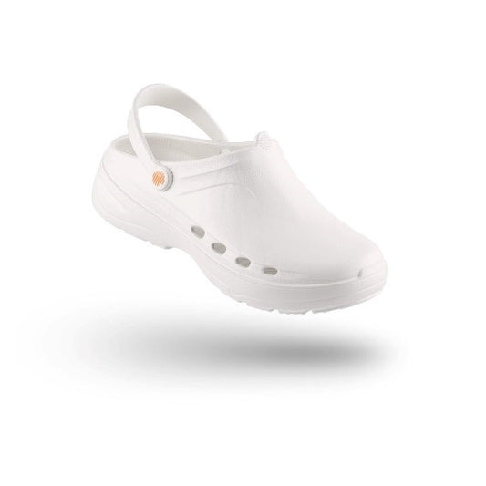 CALZATURE PROFESSIONALI - WOCK - WAYLITE