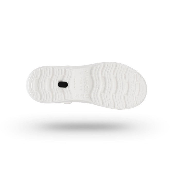 CALZATURE PROFESSIONALI - WOCK - WAYLITE