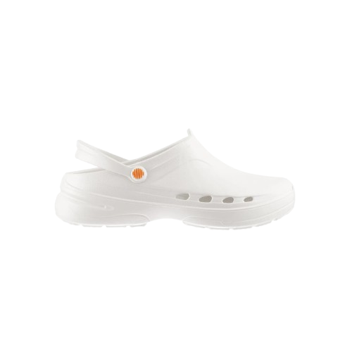 CALZATURE PROFESSIONALI - WOCK - WAYLITE