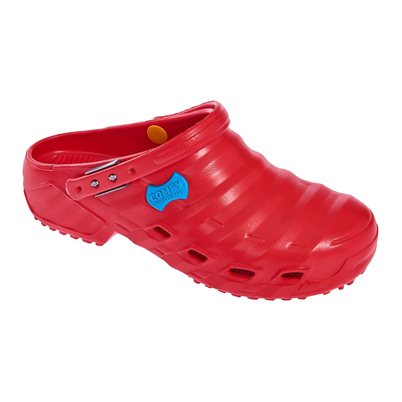 COMFY - ZERO GRAVITY - CALZATURE PROFESSIONALI